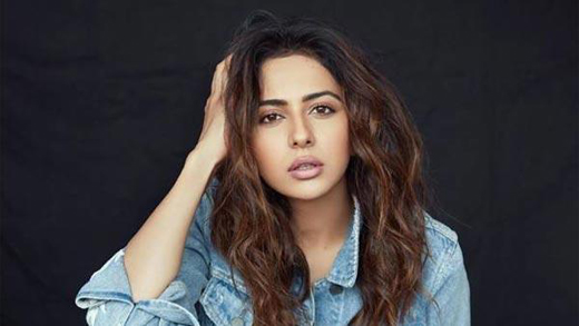 rakul8Oct19.jpg